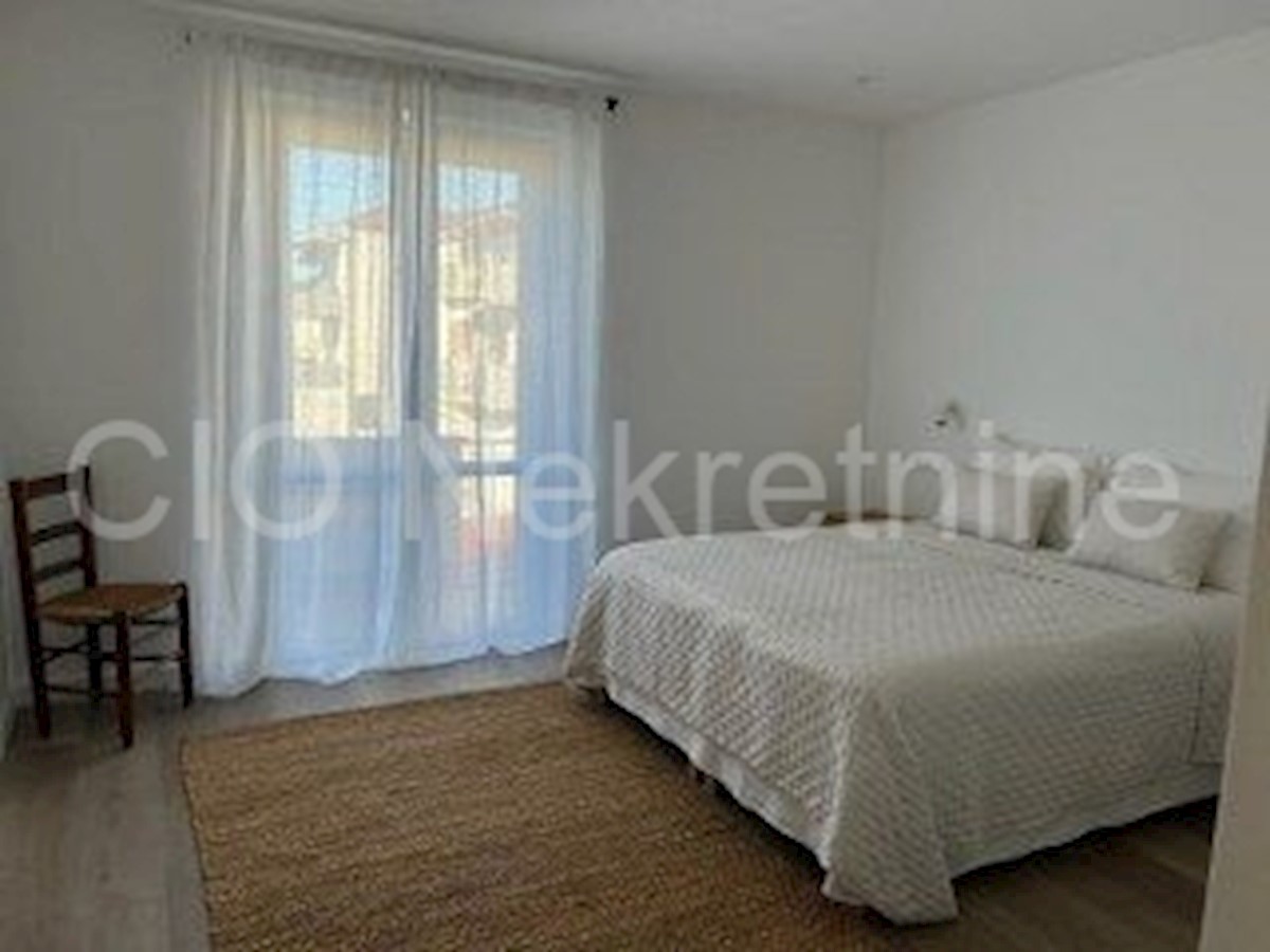 Appartement À louer - SPLITSKO-DALMATINSKA SPLIT