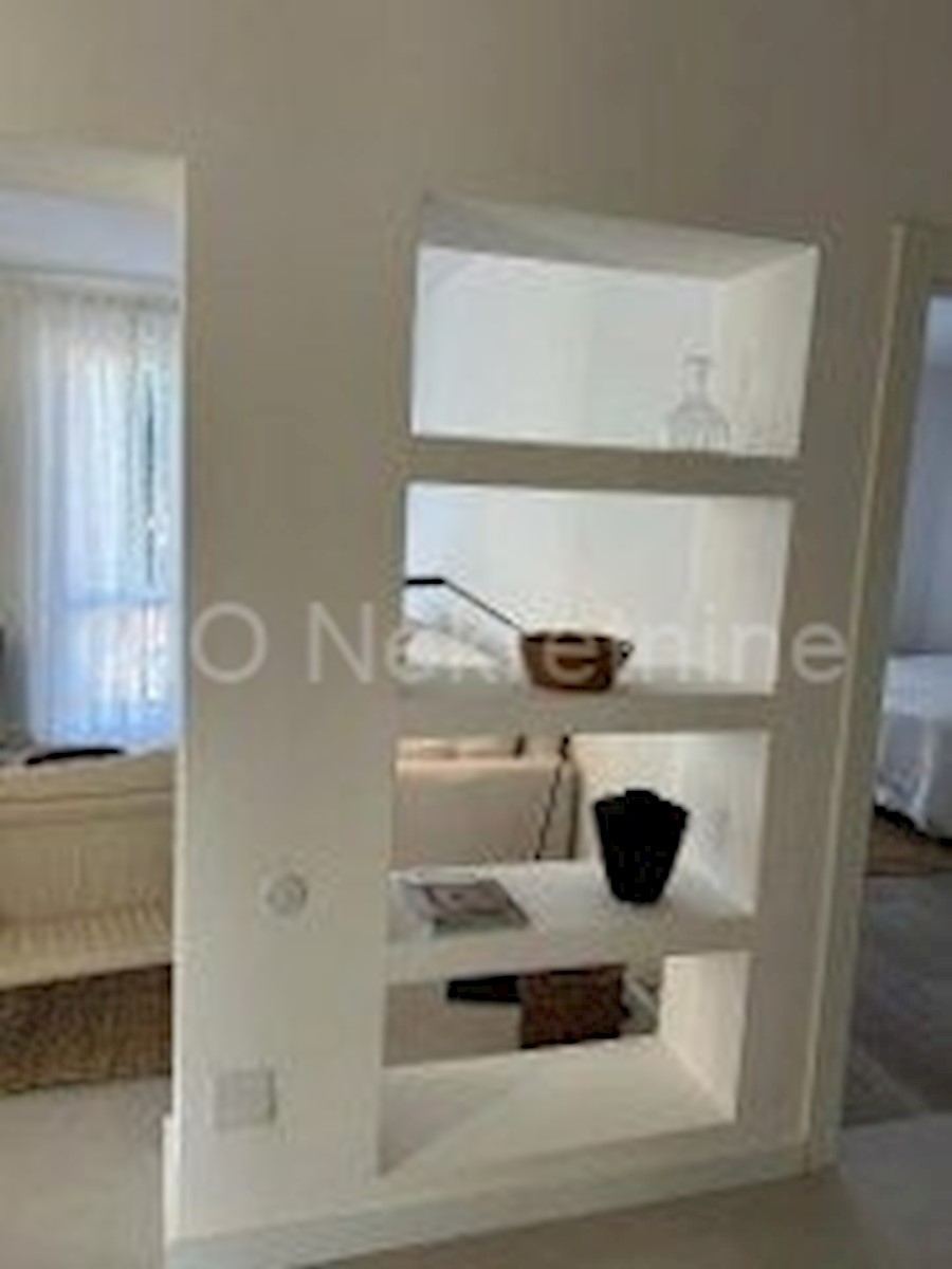 Appartement À louer - SPLITSKO-DALMATINSKA SPLIT