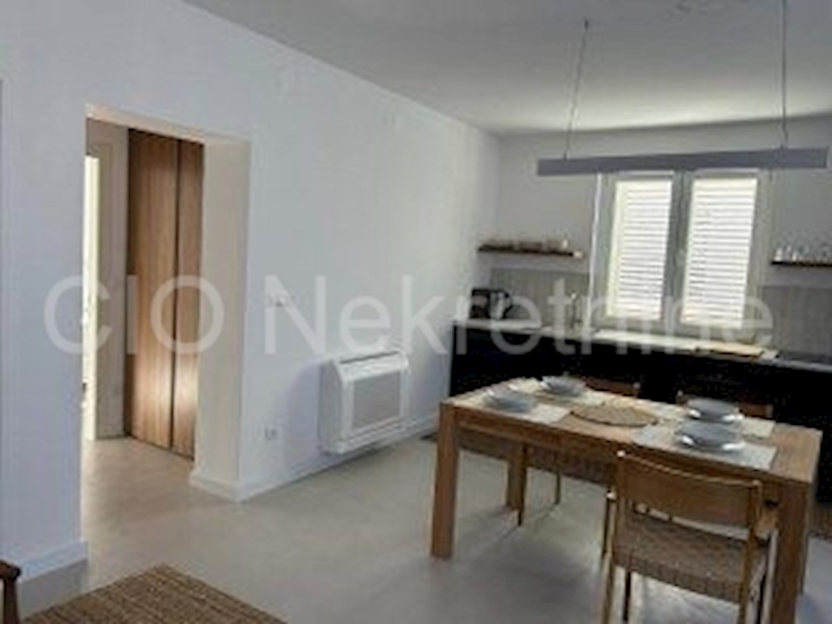 Apartment Zu vermieten - SPLITSKO-DALMATINSKA SPLIT