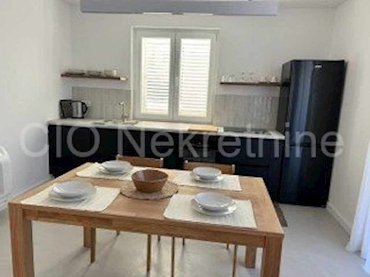 Appartement À louer - SPLITSKO-DALMATINSKA SPLIT