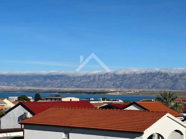 Apartmán na prodej 86 m² – Vir