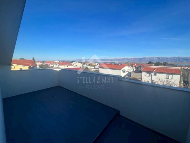 Apartma Naprodaj - Zadarska Vir - foto 2/18