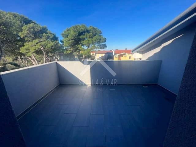 Apartma Naprodaj - Zadarska Vir - foto 3/18
