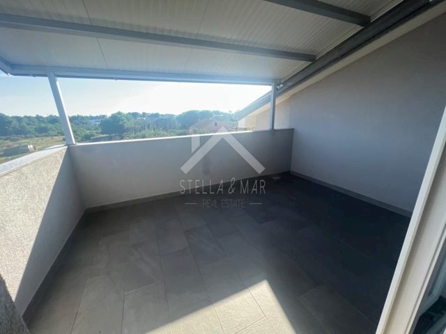 Apartma Naprodaj - Zadarska Vir - foto 4/18
