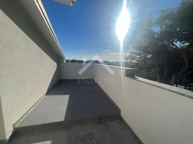 Apartma Naprodaj - Zadarska Vir - foto 5/18