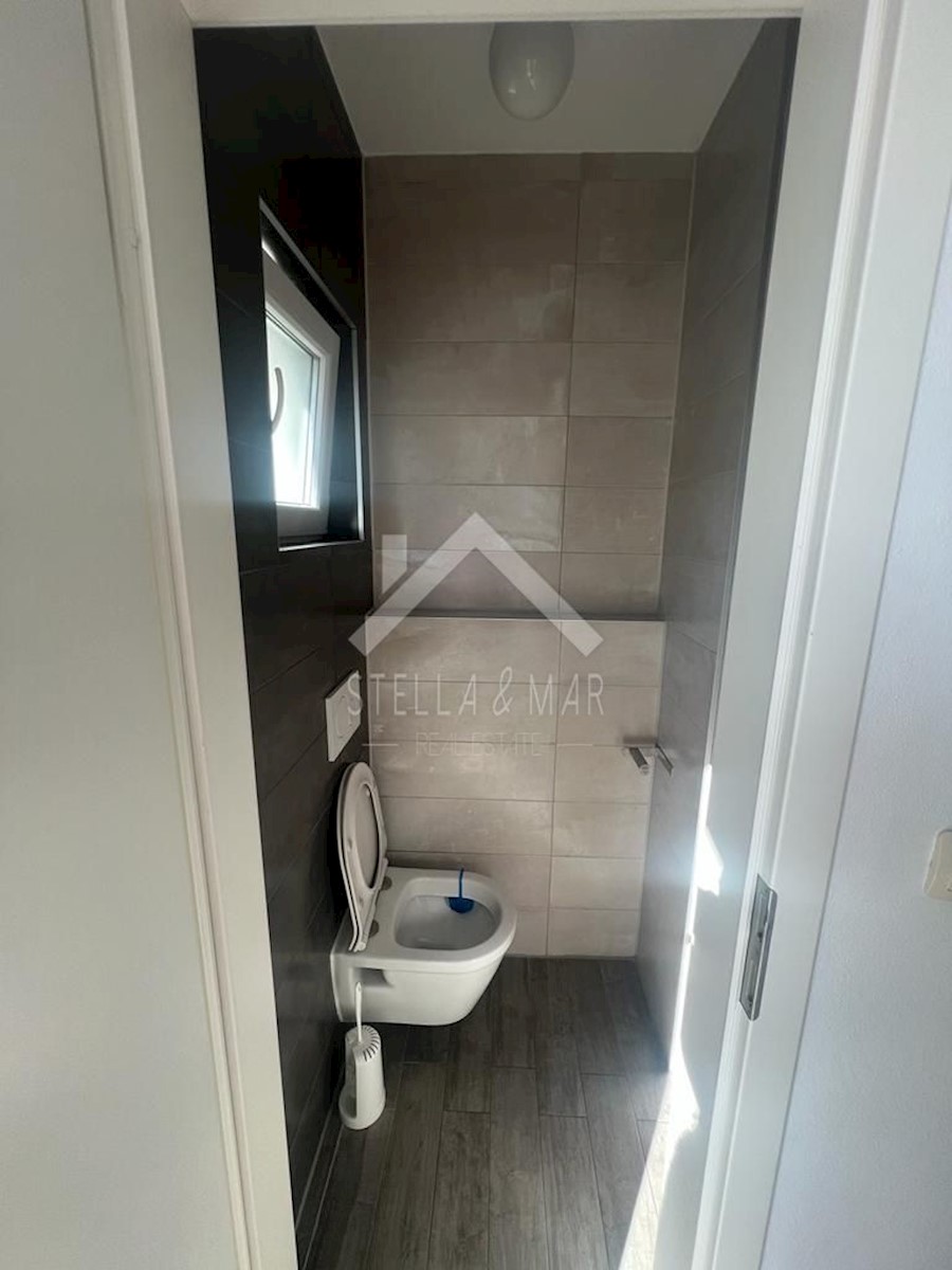 Apartma Naprodaj - ZADARSKA Vir