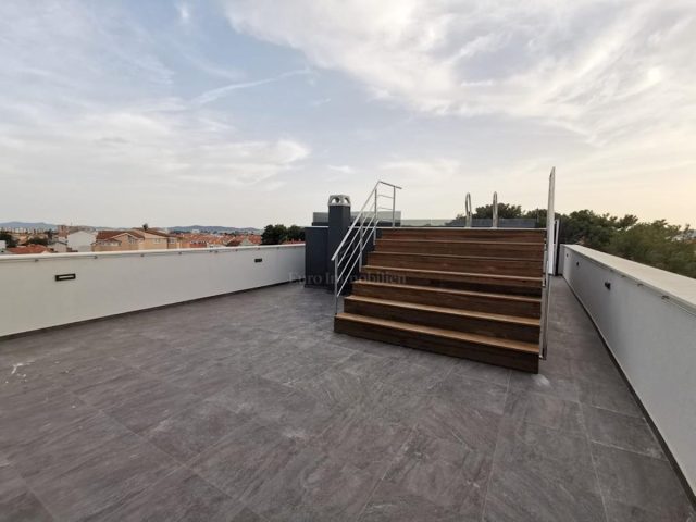 Apartmán Na prodej - Zadarska Zadar - foto 3/24