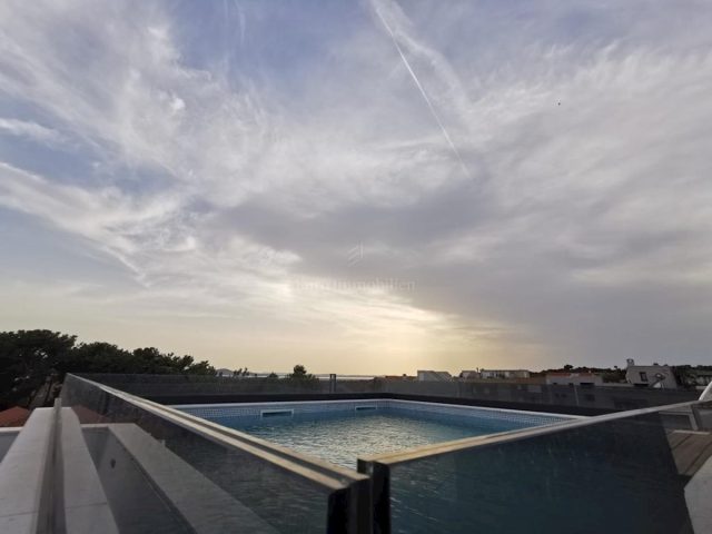 Apartmán Na prodej - Zadarska Zadar - foto 4/24