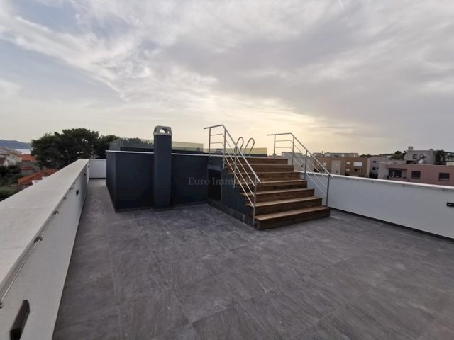 Apartmán Na prodej - Zadarska Zadar - foto 5/24