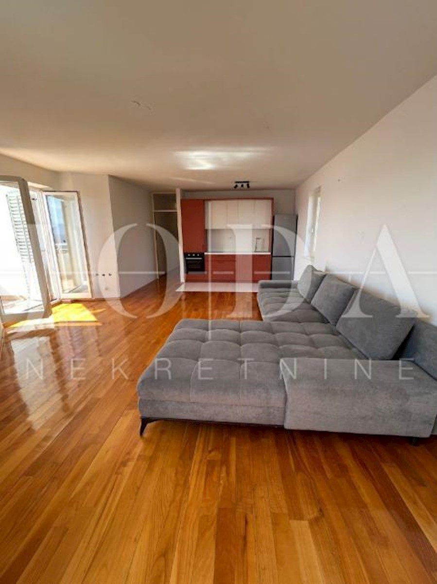 Apartmán Na prodej - PRIMORSKO-GORANSKA CRIKVENICA
