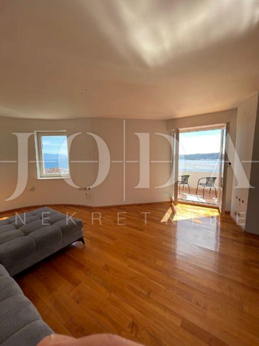 Apartmán Na prodej - PRIMORSKO-GORANSKA CRIKVENICA