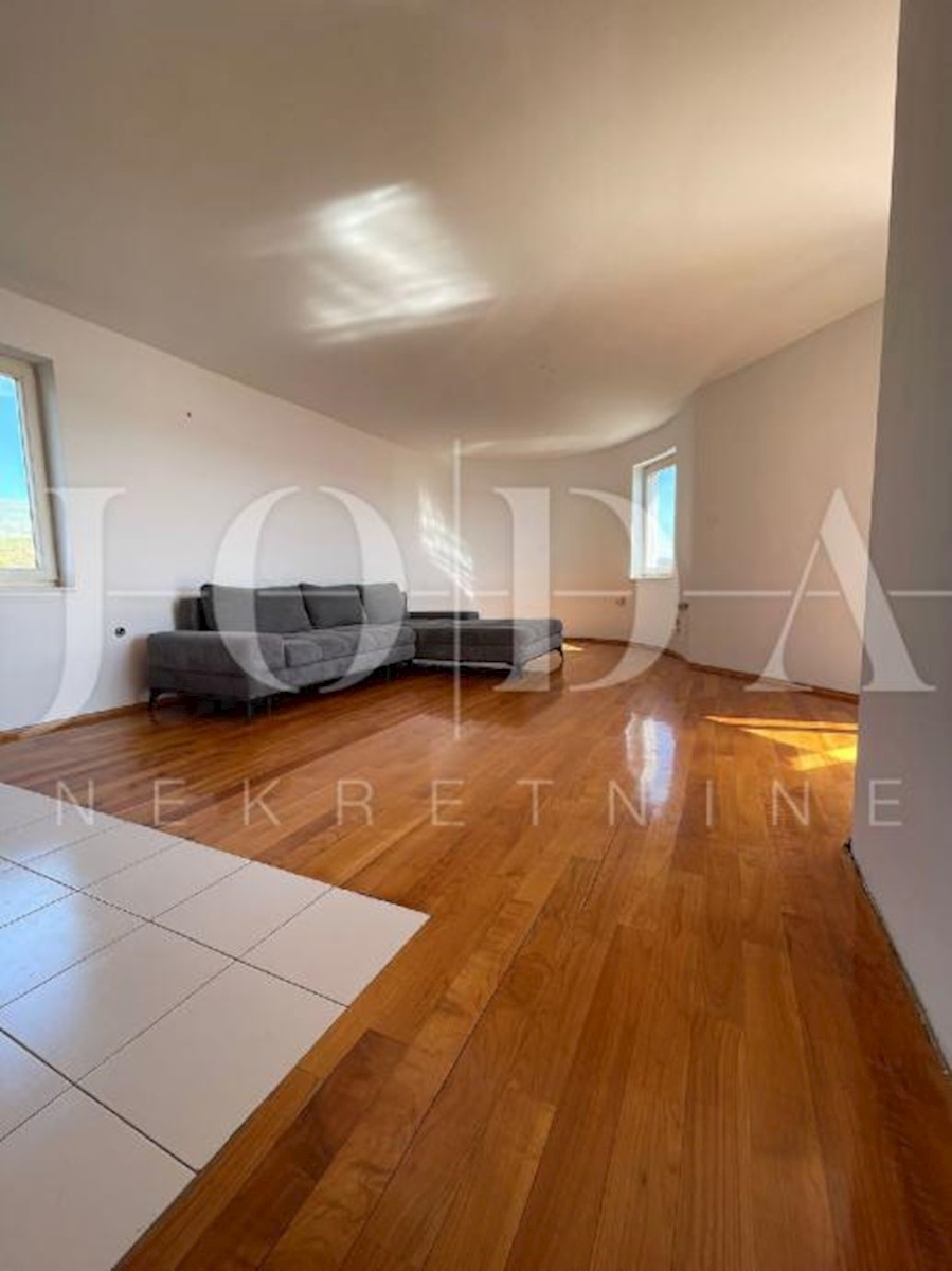 Apartmán Na prodej - PRIMORSKO-GORANSKA CRIKVENICA
