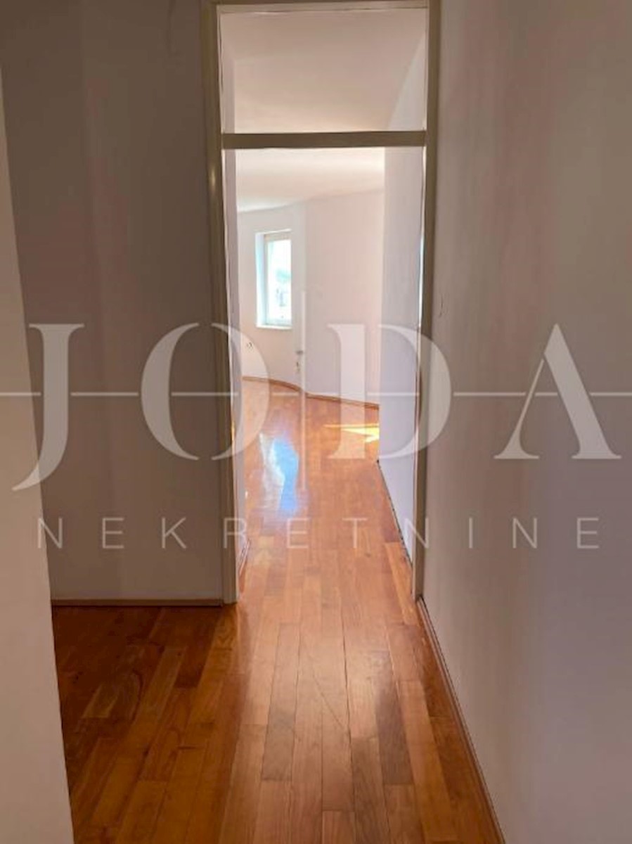 Apartmán Na prodej - PRIMORSKO-GORANSKA CRIKVENICA