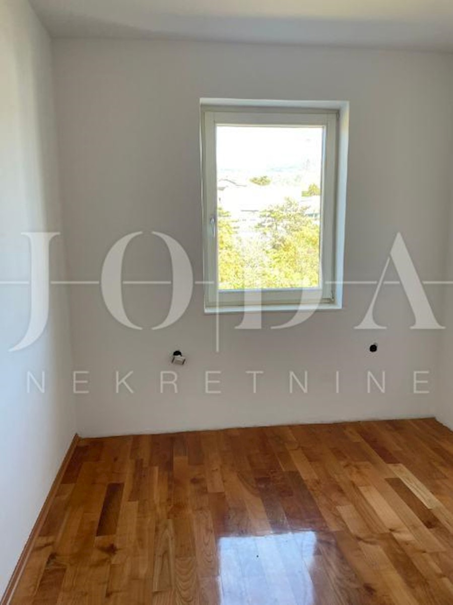 Apartmán Na prodej - PRIMORSKO-GORANSKA CRIKVENICA