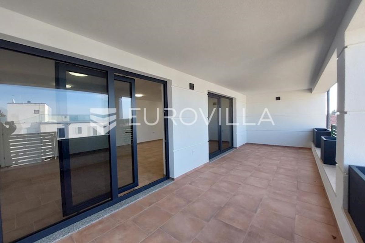 Flat For sale - ISTARSKA NOVIGRAD