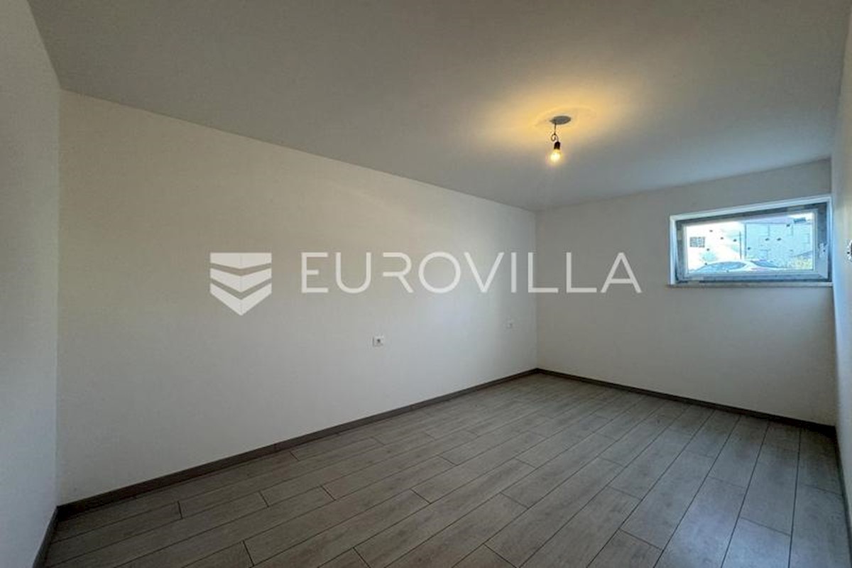 Apartmán Na predaj - ISTARSKA FAŽANA