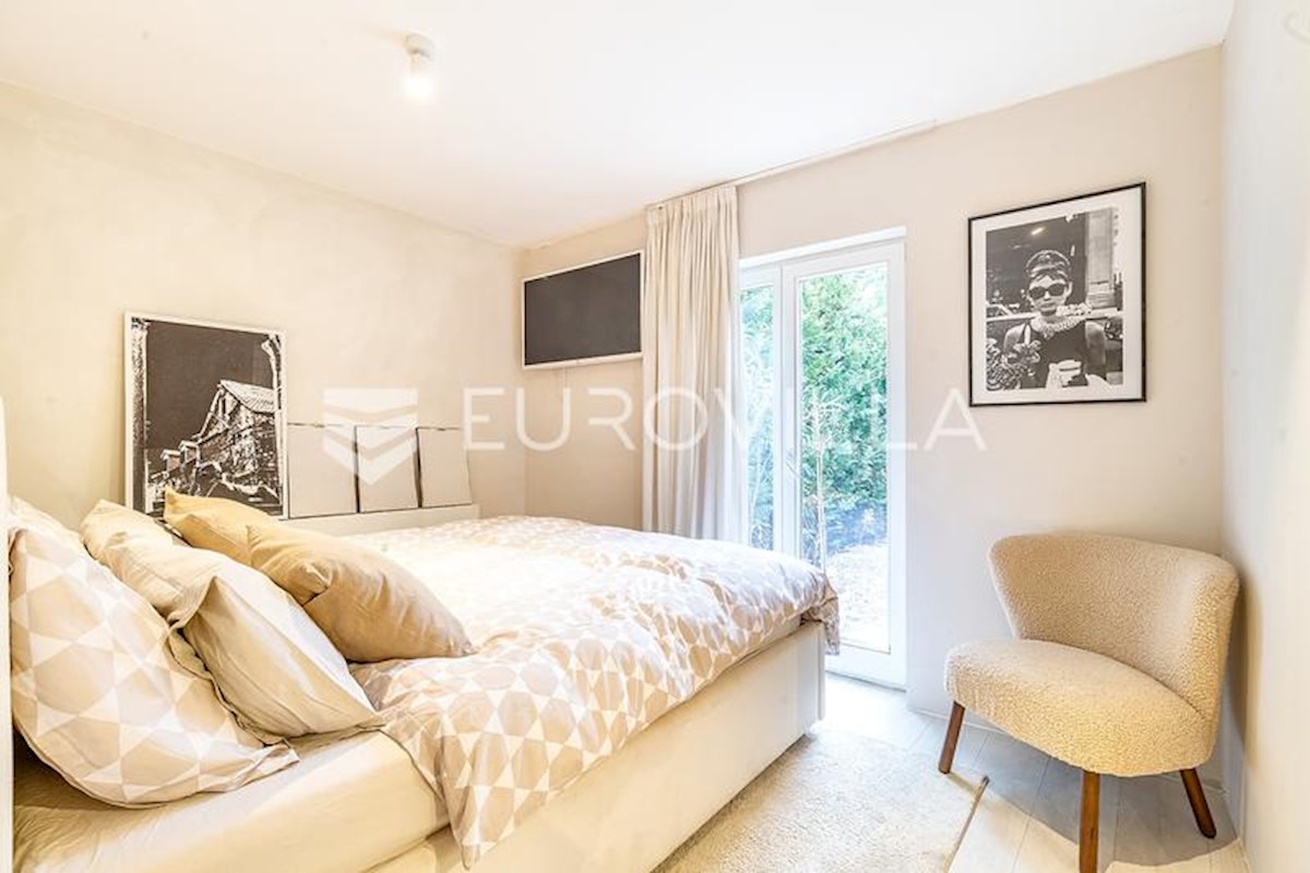 Flat For sale - GRAD ZAGREB ZAGREB