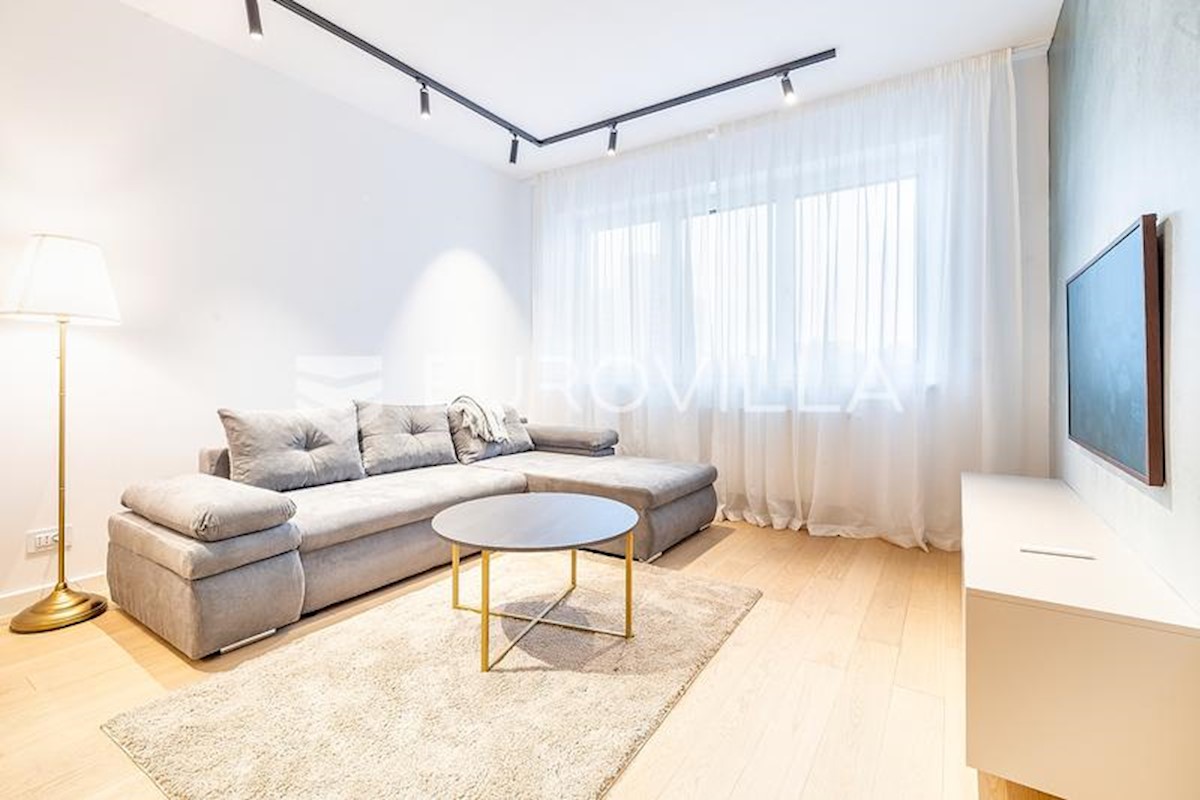 Apartment Zu vermieten - GRAD ZAGREB ZAGREB