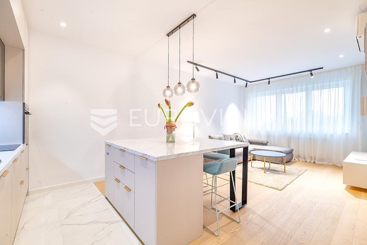 Apartment Zu vermieten - GRAD ZAGREB ZAGREB