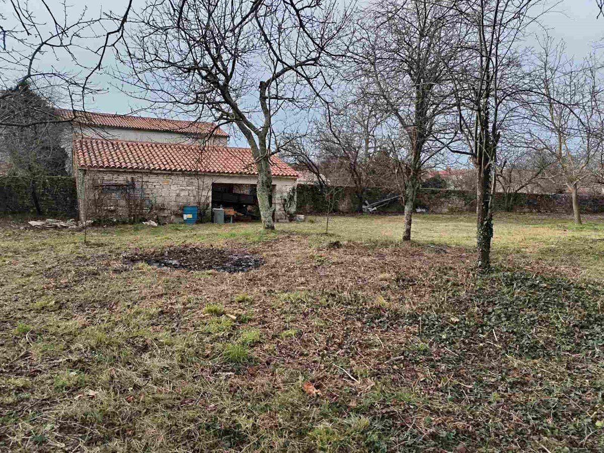 Kuća Na prodaju - ISTARSKA Svetvinčenat