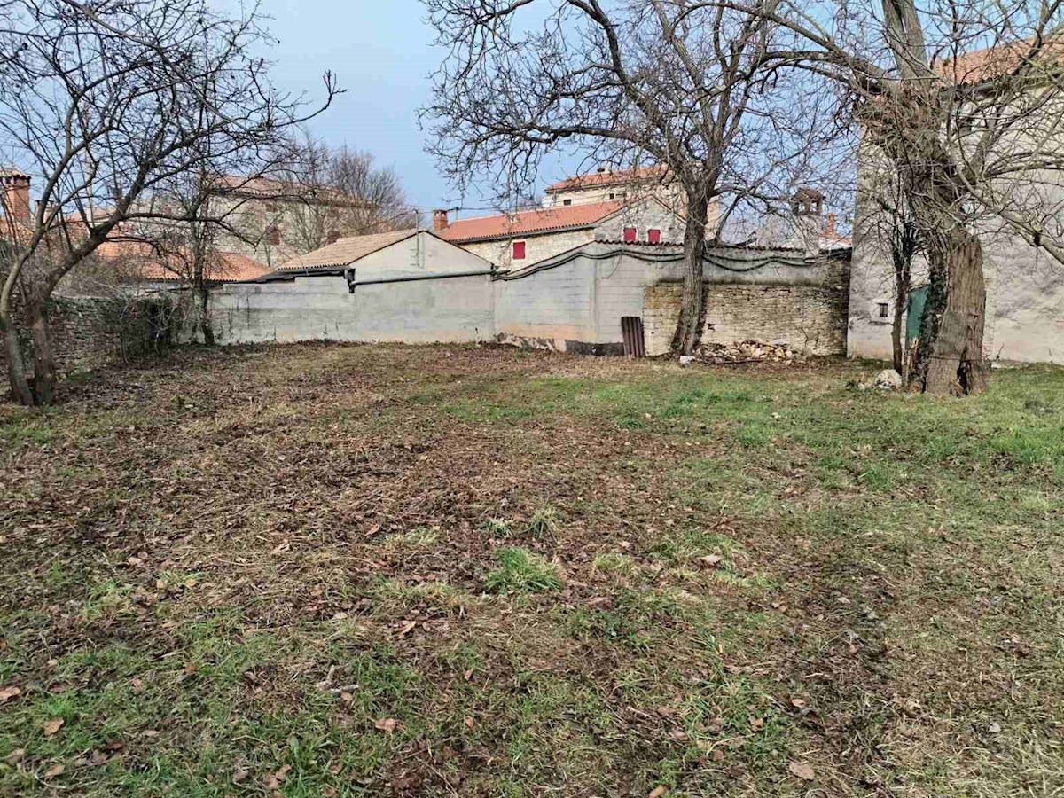 Casa In vendita - Istarska Svetvinčenat - foto 3/13