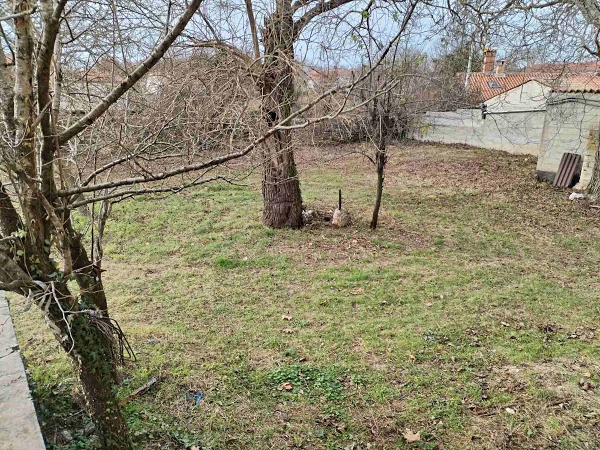 Casa In vendita - Istarska Svetvinčenat - foto 4/13