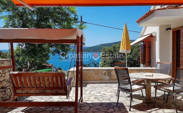 House for sale 336 m² – Trogir