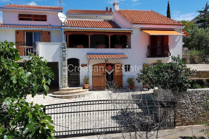 Maison À vendre - Splitsko-dalmatinska Trogir - foto 3/8