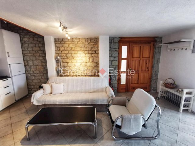 Maison À vendre - Splitsko-dalmatinska Trogir - foto 4/8