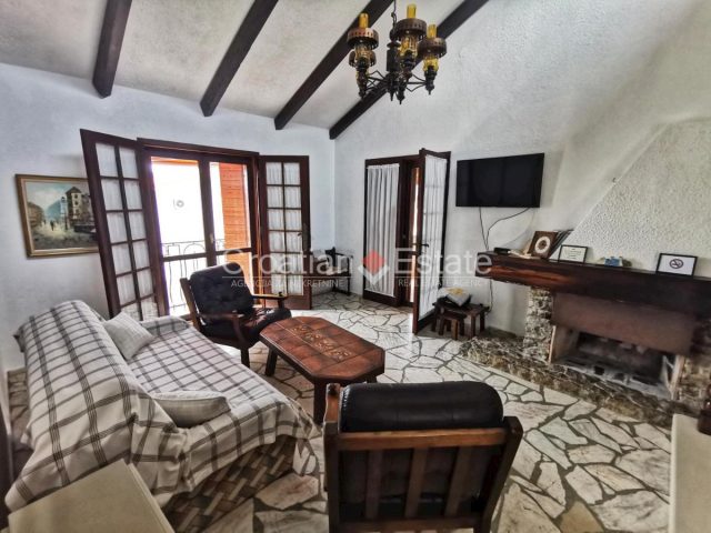 Maison À vendre - Splitsko-dalmatinska Trogir - foto 5/8