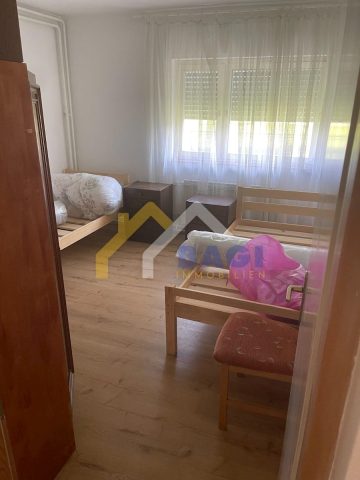 Maison à louer 120 m² – Sveti Đurđ