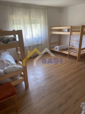 Casa Da affittare - Varaždinska Sveti Đurđ - foto 3/3