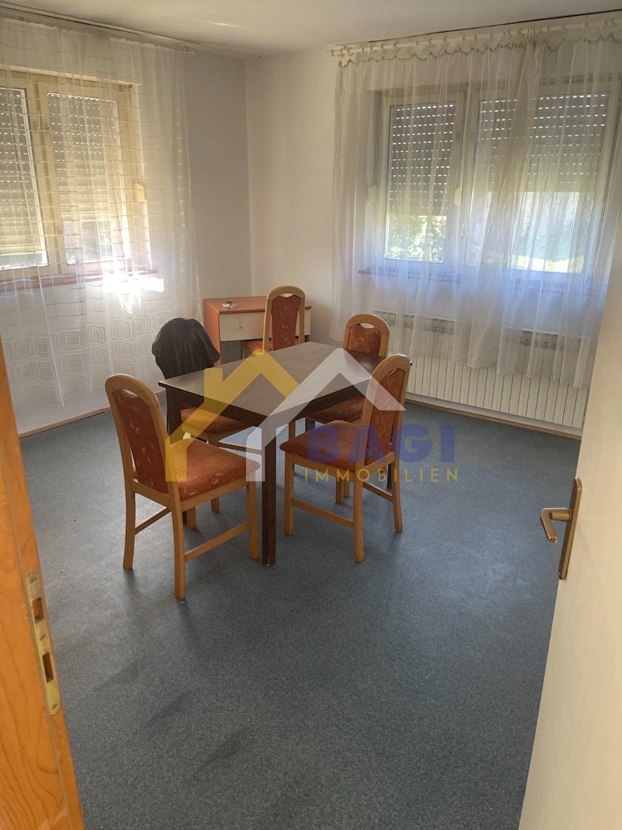 Maison À louer - Varaždinska Sveti đurđ - foto 2/2