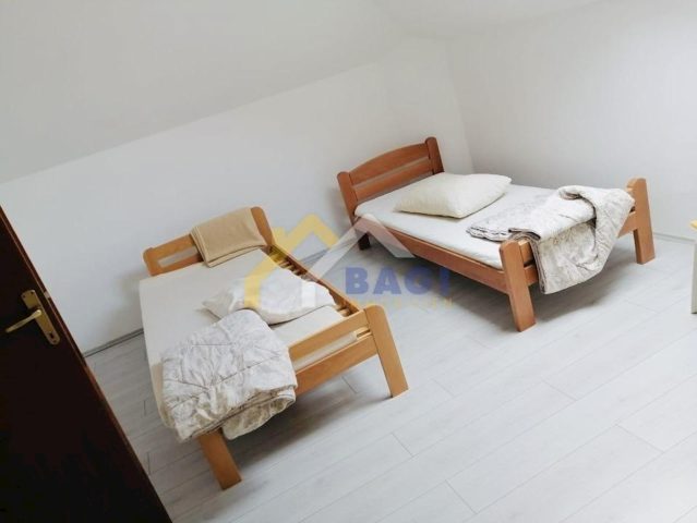 Casa da affittare 120 m² – Črnec Biškupečki