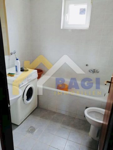 Haus Zu vermieten - Varaždinska Varaždin - foto 2/4