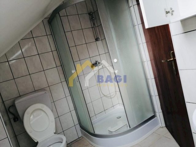 Haus Zu vermieten - Varaždinska Varaždin - foto 3/4