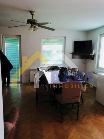Haus Zu vermieten - Varaždinska Varaždin - foto 4/4