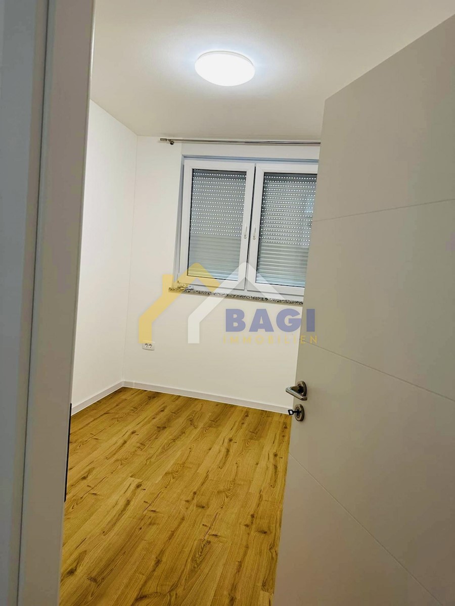 Appartamento Da affittare - GRAD ZAGREB ZAGREB