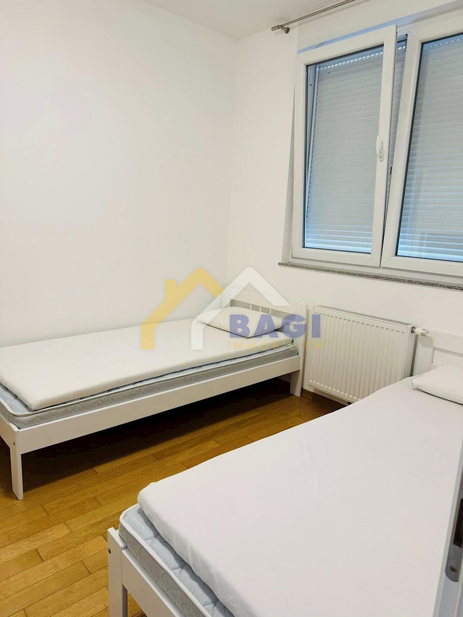 Appartamento Da affittare - GRAD ZAGREB ZAGREB