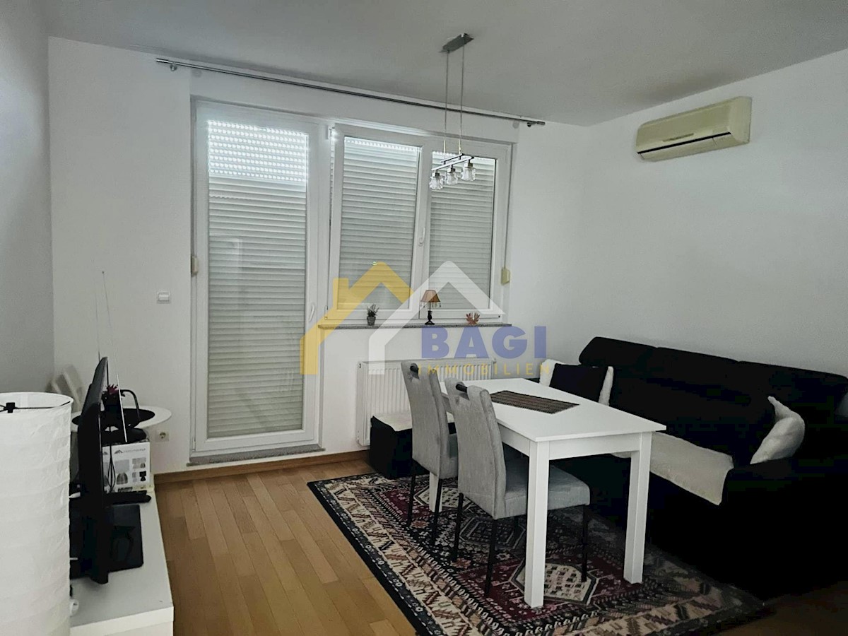 Appartamento Da affittare - GRAD ZAGREB ZAGREB