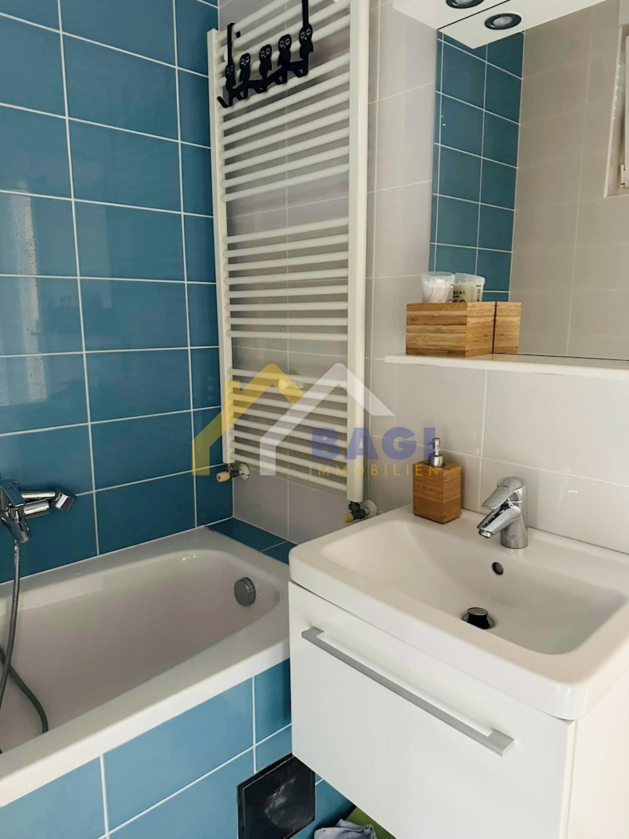 Appartamento Da affittare - GRAD ZAGREB ZAGREB