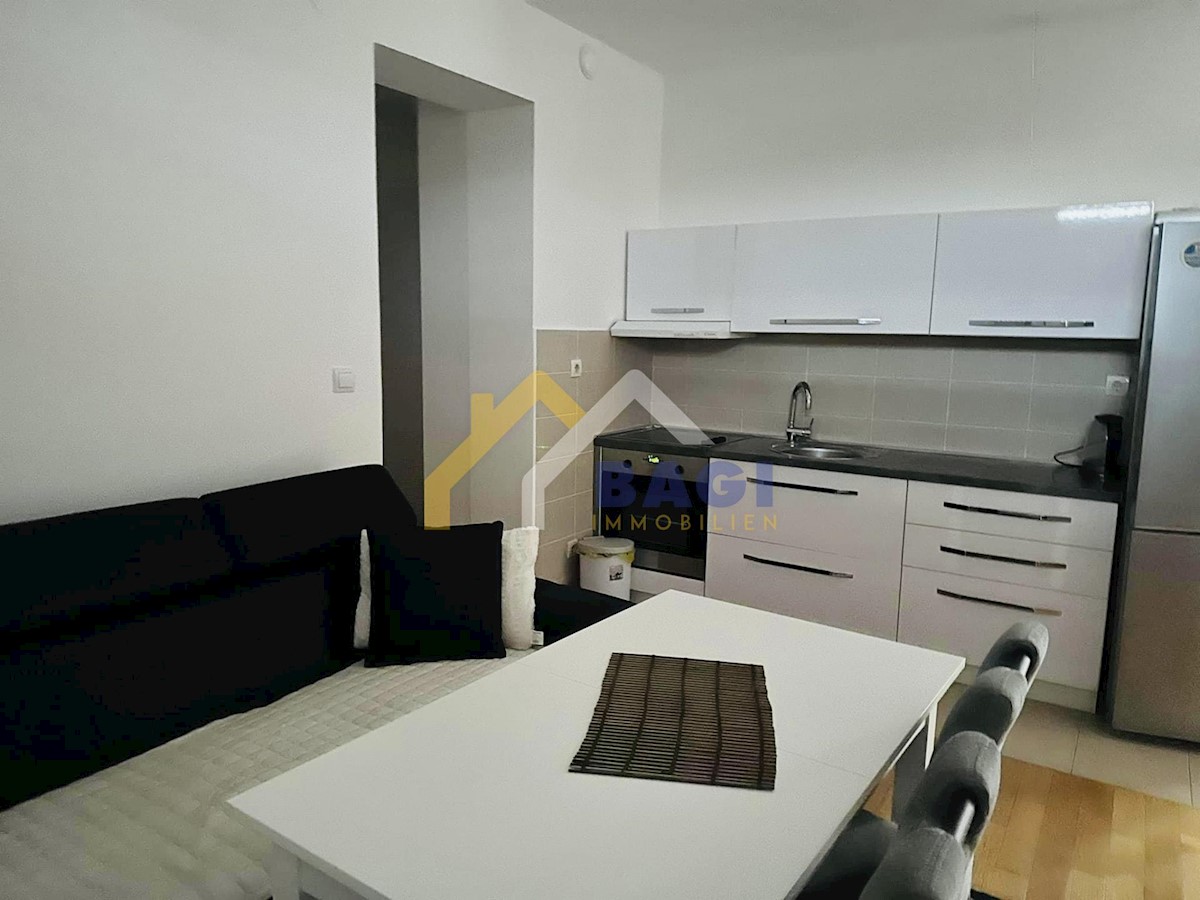Appartamento Da affittare - GRAD ZAGREB ZAGREB