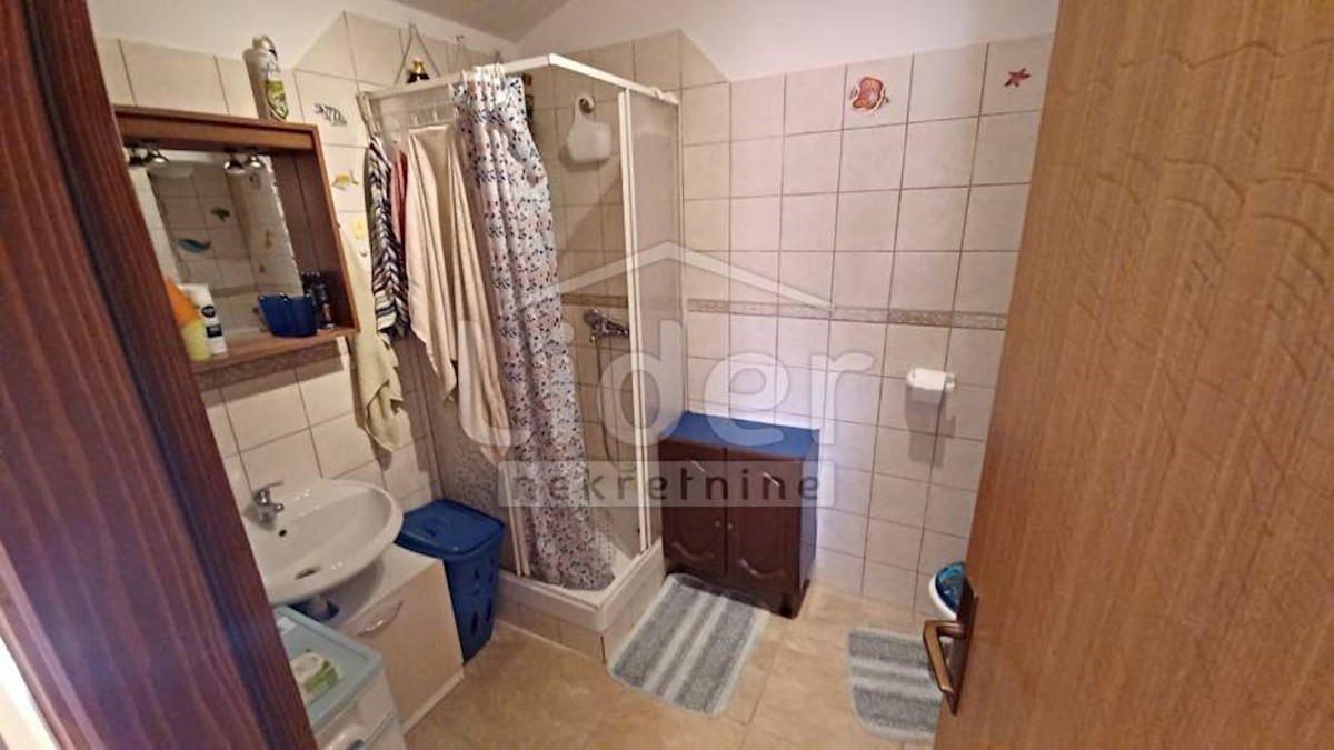 Mieszkanie Na sprzedaż - Primorsko-goranska Crikvenica - foto 3/6