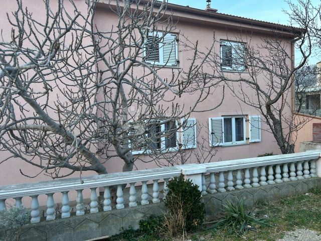 House for sale 219 m² – Senj
