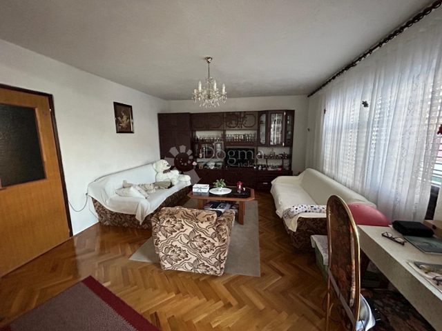 Kuća Na prodaju - Ličko-senjska Senj - foto 2/13