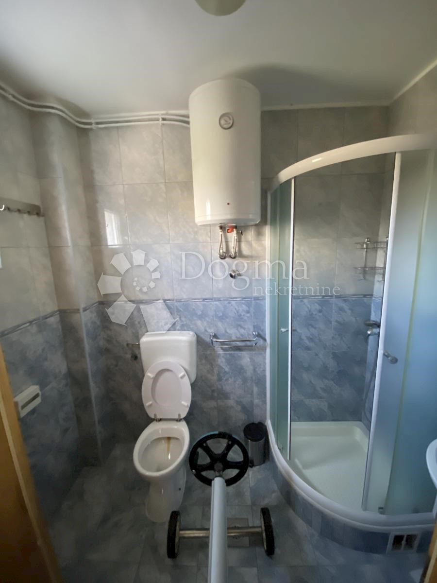 House For sale - ZADARSKA PAŠMAN