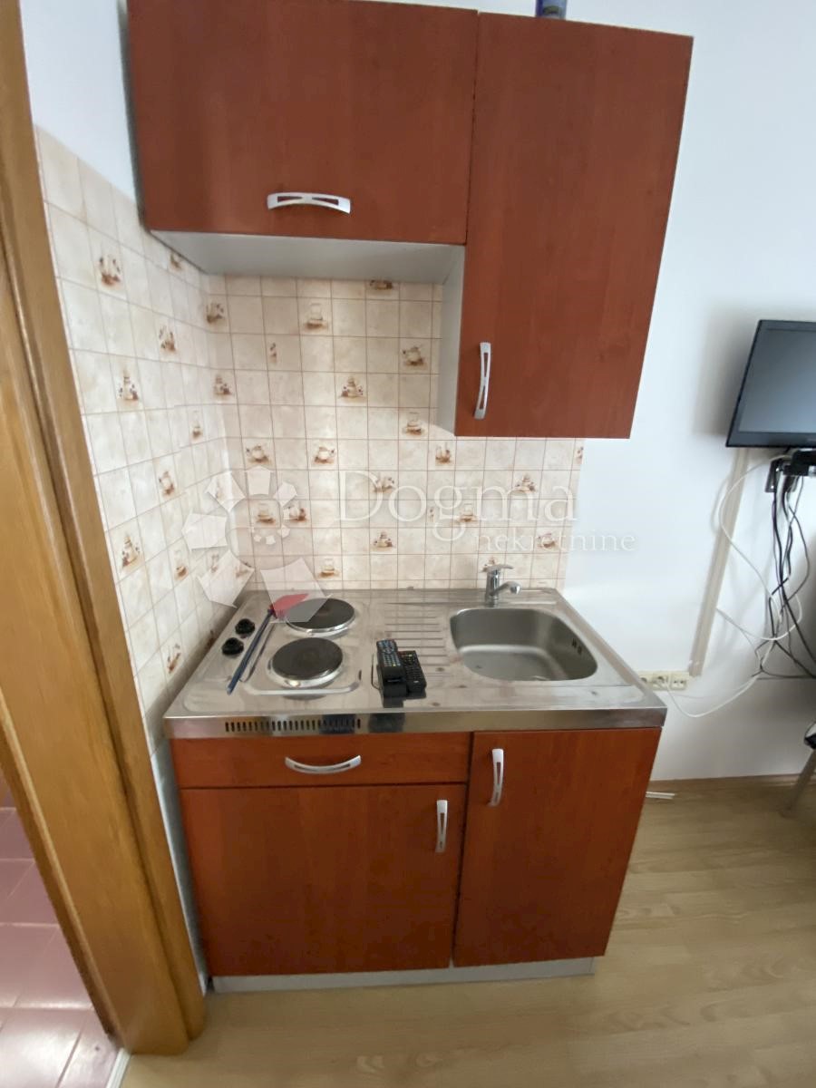 House For sale - ZADARSKA PAŠMAN