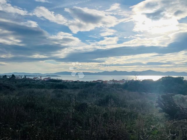 Land For sale - Zadarska Zadar - foto 4/6