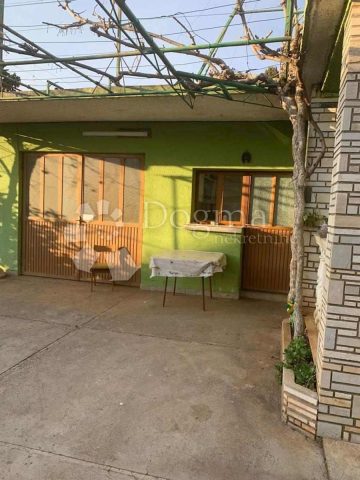 Kuća Na prodaju - Istarska Fažana - foto 2/20