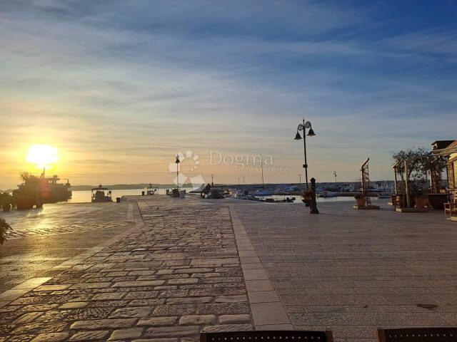 Kuća Na prodaju - Istarska Fažana - foto 3/20